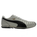 Sprint - Glacial Gray/Puma Black