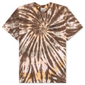 Tokyo Souvenir Tee - Mojave
