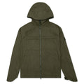 Jacket 441F1 - Military Green