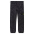 Cargo Pants 31021 - Black