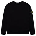 Crewneck Sweatshirt - Black