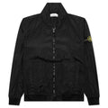 Nylon Metal Watro Ripstop Jacket - Black