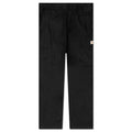 Ripstop Cargo Beach Pant - Black