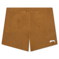 Stock Water Short - Coyote