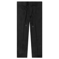 Suiting Pants - Black