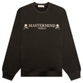 OG Sweatshirt - Olive