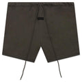 Sweatshort - Ink