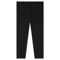 Sweatpants - Black