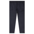 Sweatpants - Steel Grey