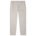 Sweatpants - Dove Grey