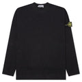 Sweatshirt - Black