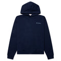 Sweatshirt - Blue Kyanite