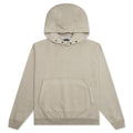 Sweatshirt - Dove Grey