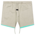 Sweatshorts - Seal