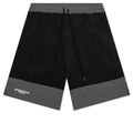 Swim Short - Black