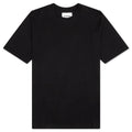 Love Is The Beginning T-Shirt - Black