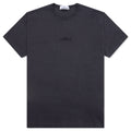 T-Shirt - Steel Grey