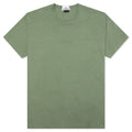 T-Shirt - Sage