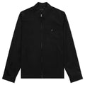 Tailored Jacket Straight - Black