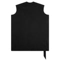 Tarp T T-Shirt - Black