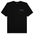 This Damn Chair T-Shirt - Washed Black