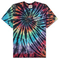 Tokyo Souvenir Tee - Classic