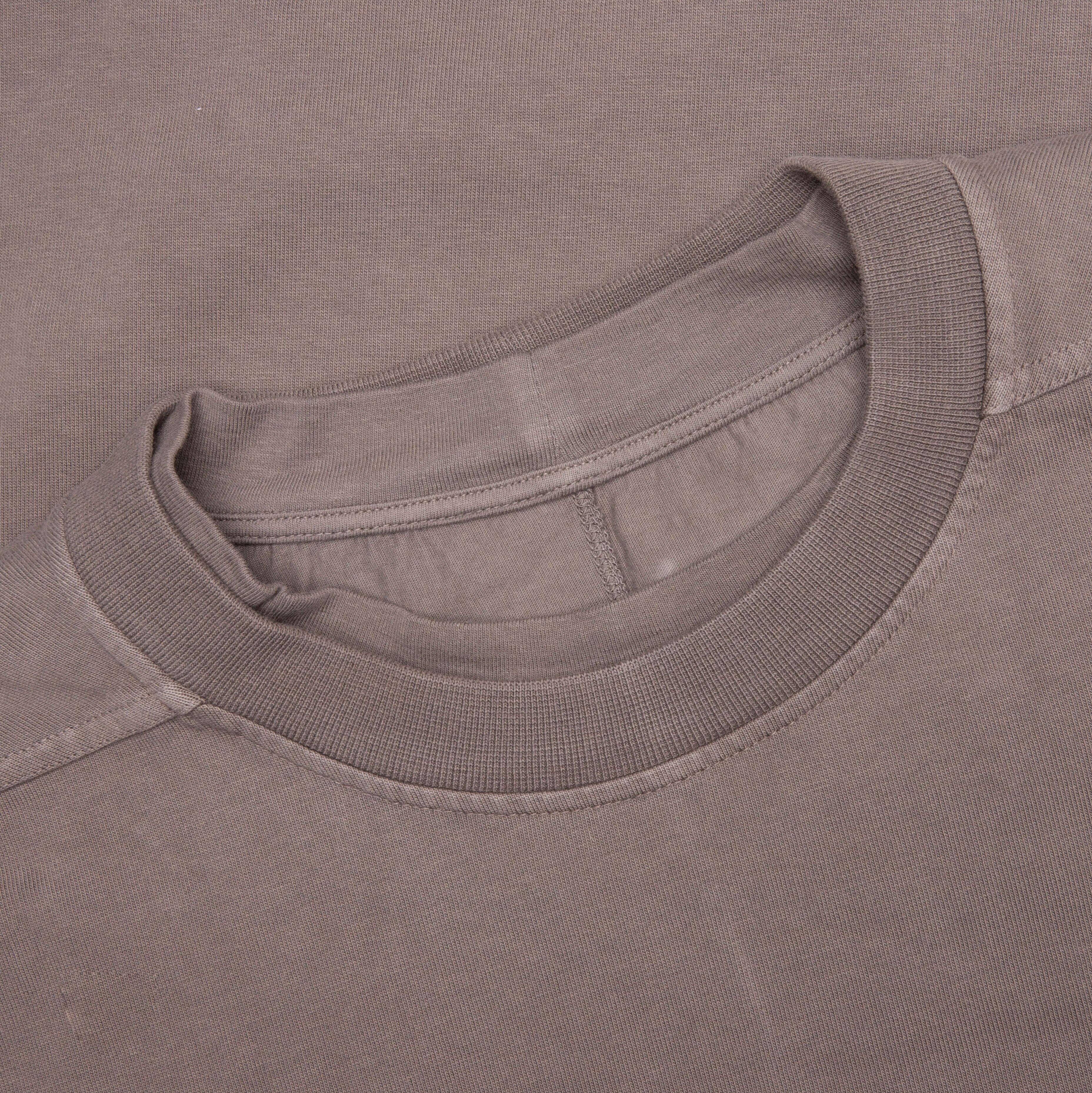 Tommy Hustler Sweatshirt - Dust