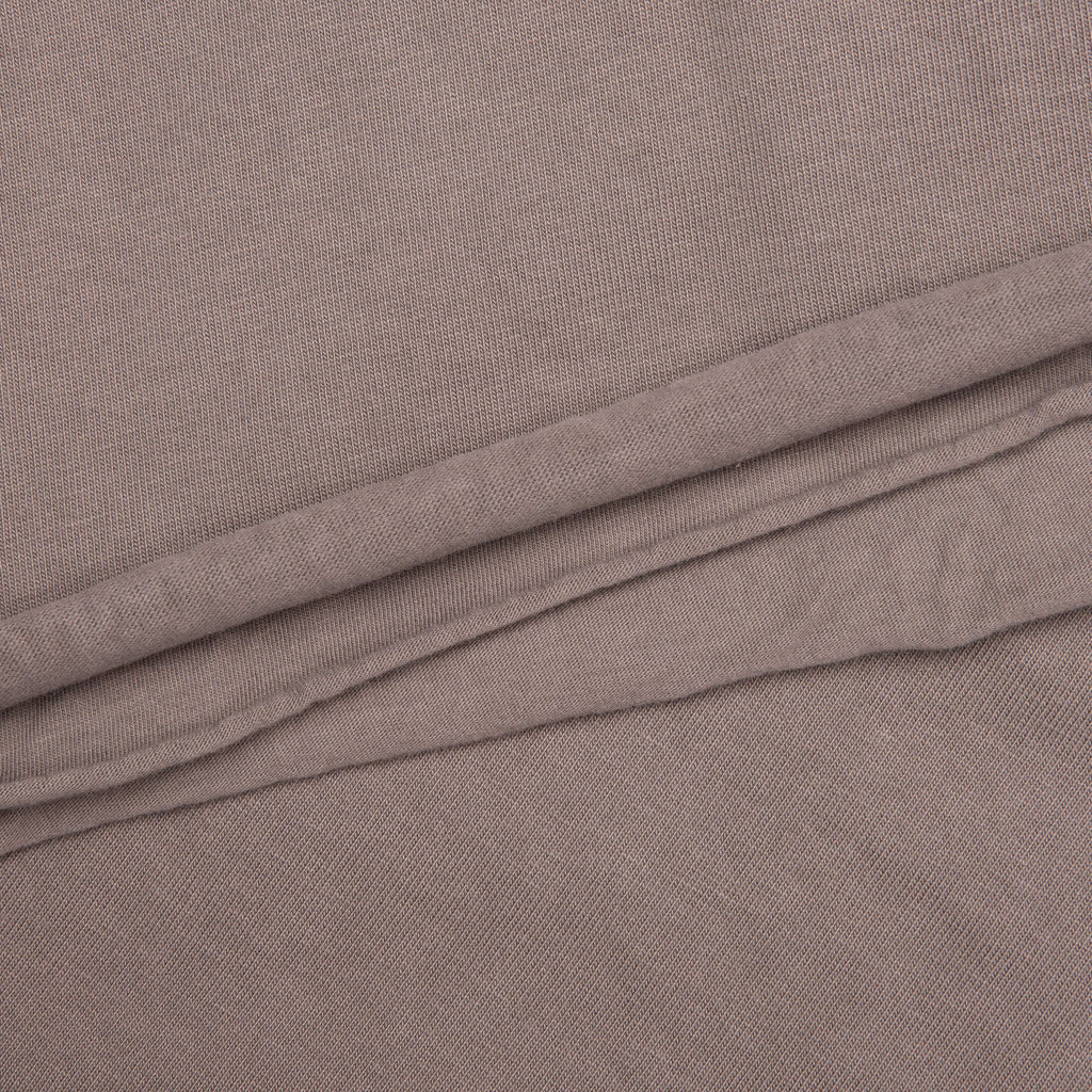Tommy Hustler Sweatshirt - Dust