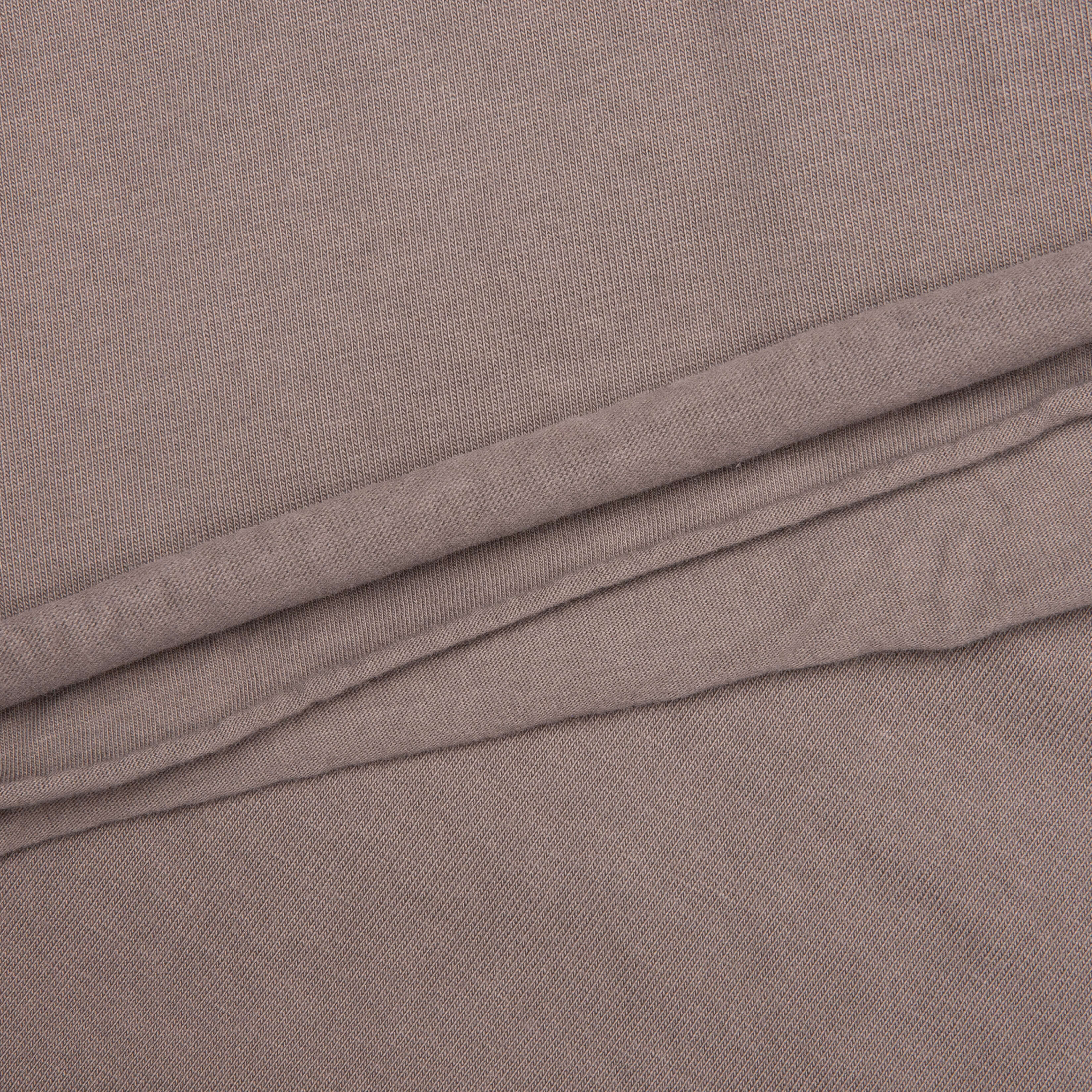 Tommy Hustler Sweatshirt - Dust