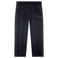 Track Pant - Black