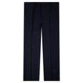 Trouser 63 - Navy