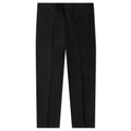 Trouser D 06 AW 19 - Black