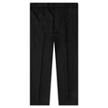 Trouser D 06 AW 20 - Black