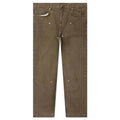 Carpenter Pants - Khaki