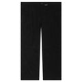 Classic Pants - Black