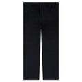 Trousers - Midnight