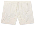 Trunk Shorts - Bone