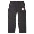 Twill Party Pant - Black