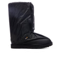 UGG x Reese Cooper Classic Mini - Black/Black