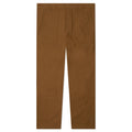 Utility Pant - Cigar