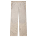 Vale Pant - Beige