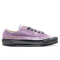 Vans Vault x Julian Klincewicz OG Style 31 LX - Grape Jam/Black Beauty