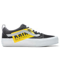 Vans Vault x Krink Old Skool VLT LX - Black