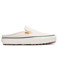 Vans Vault x LQQK OG Mule LX - Cream