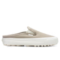 Vans Vault x Museum of Peace & Quiet OG Mule LX - Tuffet/Marshmallow