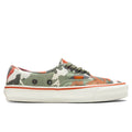 Vans Vault x Nigel Cabourn OG Authentic LX - Army Green Camo