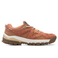Vans Vault x Taka Hayashi Amazon Trailhead LX - Pecan Brown/Turtledove