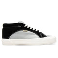 Vans Vault x Taka Hayashi Snake Trail LX - Black
