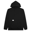 Vans Vault x WTAPS Pullover - Black