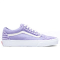 Vans x Anderson.Paak Old Skool - Soulito